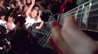 AC/DC - Thunderstruck (Official Video)