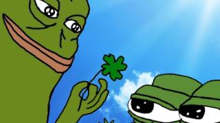 #2MALE PAIN & ISOLATION -SAVVY GUY TALKS ABOUT HIS FATHER BEING REAL WITH HIM FROM A YOUNG AGE