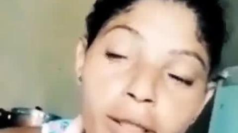 Mulher ACUSA FALSAMENTE o COMPANHEIRO e ele e ASSASSINADO na PRISAO