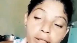 Mulher ACUSA FALSAMENTE o COMPANHEIRO e ele e ASSASSINADO na PRISAO