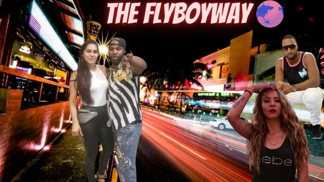 TERRITORY DOES NOT MATTER!  @THEFLYBOYWAY  #YOUTUBEBLACK #OPTIONS #USA #FOREIGN