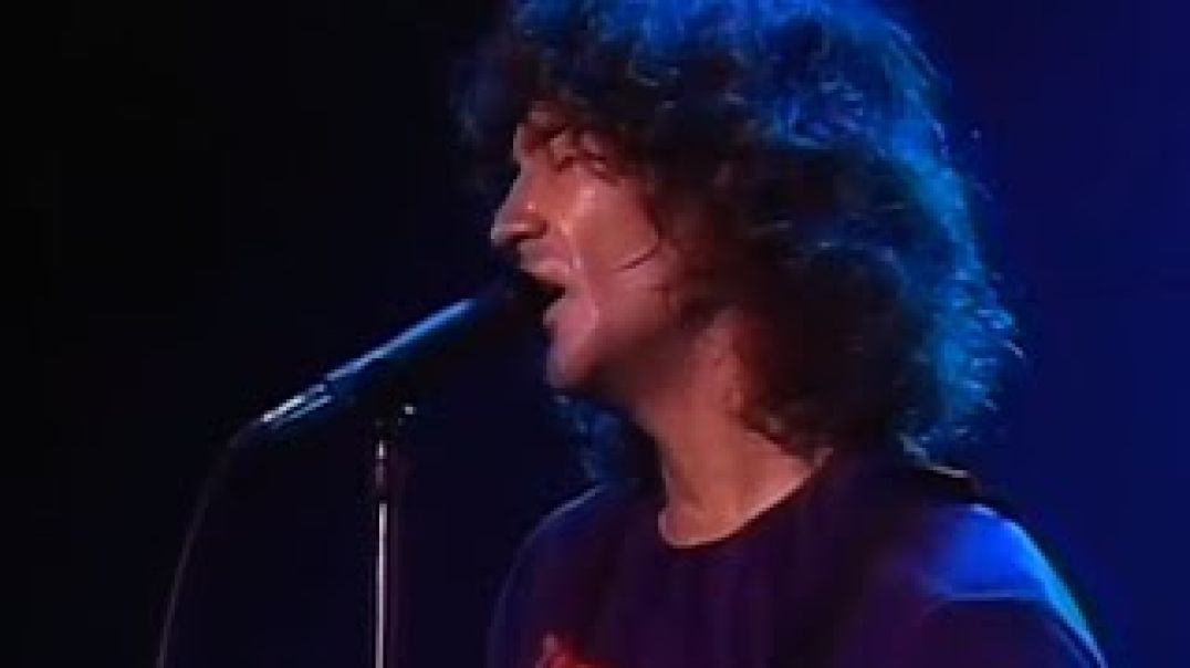 Billy Squier - My Kinda Lover - 11/20/1981 - Santa Monica Civic Auditorium (Official)