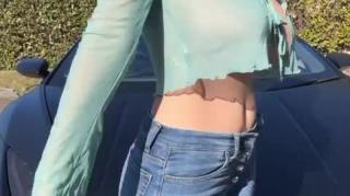 mady_gio_11