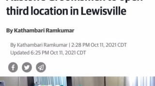 Did Passport Bro Auston Holleman Lie About His Barbershop Business? Did He Misuse Government Loans?