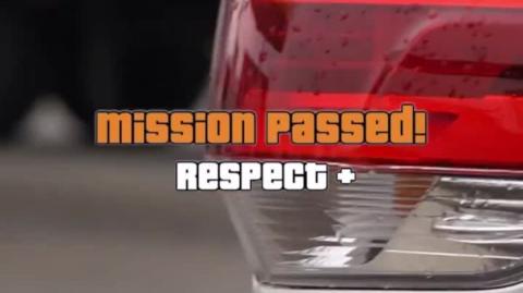 Hora nao existe nessas horas