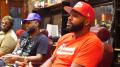 "I SAID NO TO THE DEVIL!!!"  KID CHOCOLATE TURNED DOWN 1.4 MILLION DOLLARS!