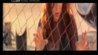 Divinyls - Wild Thing