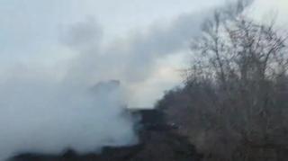 2_5213012818898463131