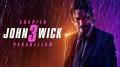 John Wick Chapter 3 (2019 - Full Movie 720p) - Movies Every Man Needs To See Series