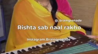 VID_37350412_222119_010