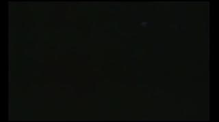 The Sisters of Mercy - More -Extended version-