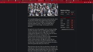 AVC SHOW #10: NEXT GEN FIGHTER, TALIBAN BUGATTI, SUPER IMMUNITY, LOW CARB DIETS AGAIN