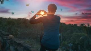 Screenrecording_20221222_102740