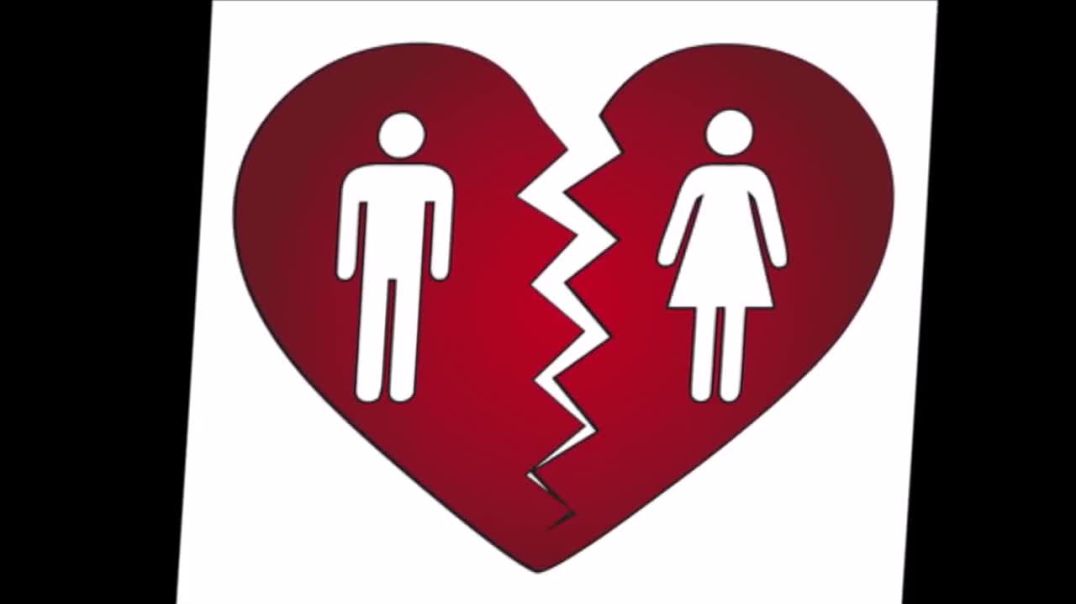 MGTOW. Marriage Cure; what is marriage and how do we cure this affliction?