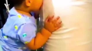 Funny video #tiktok #short