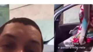 Olha essas dicas de segurança_(MP4)