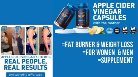 Fat Burner N Weight Loss Supplement for Women & Men
