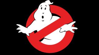 Monday Motor Madness # 24 - Ghostbusters