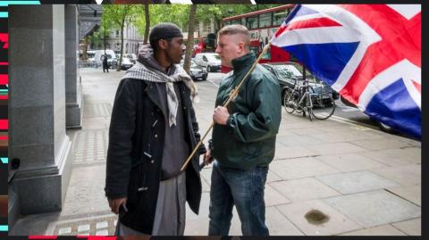 LHLP 127 - 09 La Reconquista Demografica Europea