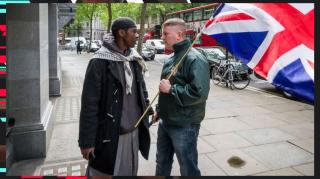 LHLP 127 - 09 La Reconquista Demografica Europea