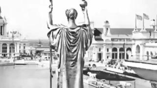 WAS THERE A GREAT RESET 120 YEARS AGO-IS OUR HISTORY A BIG FAT LIE? HOW MANY RESETS HAVE THERE BEEN?