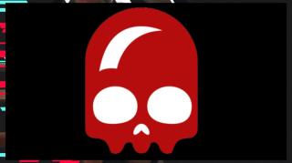 LHLP 127 - 17 Afterdeath Fan Art