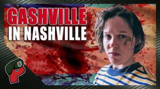 The Blame Game in Nashville | Grunt Speak Live