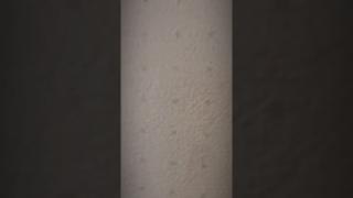 Column Bangkok Hotel, Thailand ??