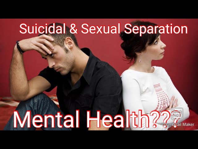 Exposed: Dark Side of Mental Health Black Pill Casper Pill Full Time Ghost @masteryoda498@jpnobody