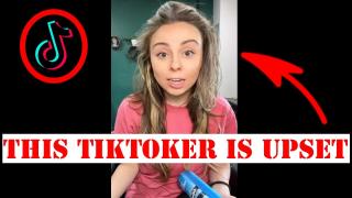 She Thought Divorce Would Be EASY!