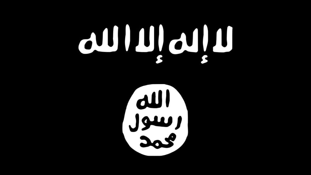 The Islamic State Has Been Established (song) Read my pinned comment and link.