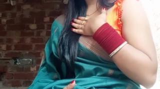 Tum chale ja