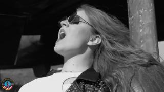 Hold_My_Hand_Top_Gun_Lady_Gaga_I_Be_Harcourt_Daria_Bahrin