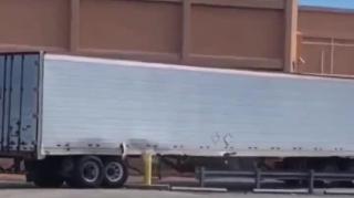 hammerhand would like this.... never give up