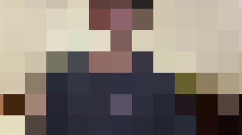 Relacionamento MODERNO - SALADA DE FRUTAS ou MARMITA DE CASAL