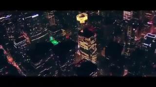 Tujh Bin New Love ❤️ Story Song ! New Album Song !