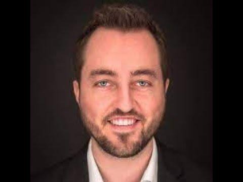 PUA's Don't Care About Men