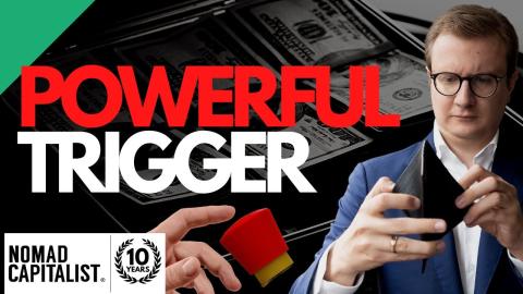 What I Learned from Silicon Valley Ban