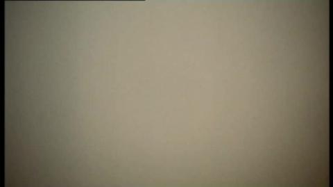 François d'Assise et le chemin du soleil film