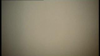 François d'Assise et le chemin du soleil film