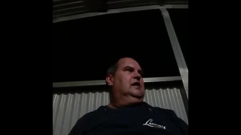 Fuck Milf Manor and their "Steps into FEMINIST Incest" TV shows.