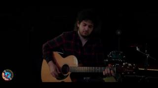 I Was Made For Loving You (KISS); cover by Rockmina