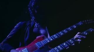 Stairway_To_Heaven_Live