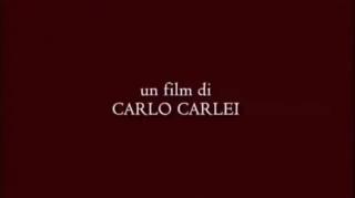 St Padre Pio of Pietrelcina