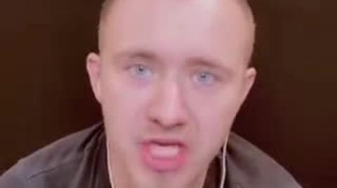 blk man kills 2 white 15 yr old girls