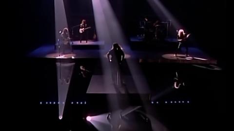 Great White - Rock Me