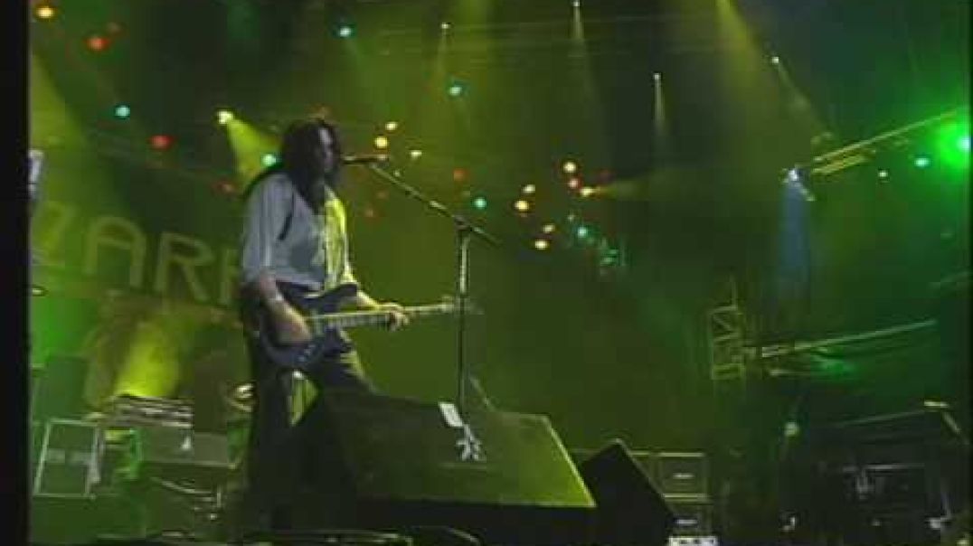 Wolf Moon (Live) - Type O Negative - Peter Steele Tribute