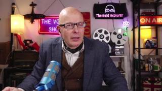 How Thetford Community are fighting back