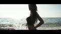 Black Hole Sun ( Soundgarden_Paul Anka ) Marcus Nimbler_1080
