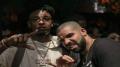 The Gatekeepers In The Hip Hop Industry